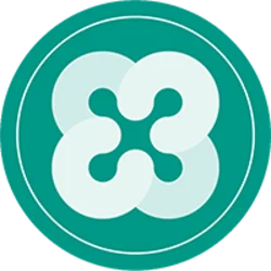 Ethos (ETHOS)