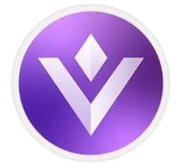 VGX Token (VGX)