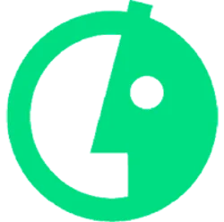 EurocoinToken (ECTE)