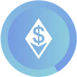 eUSD (EUSD)