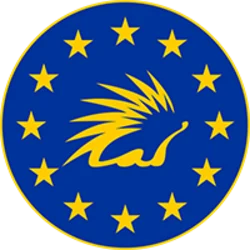 Spiko EU T-Bills Money Market Fund (EUTBL)