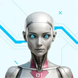 EVA