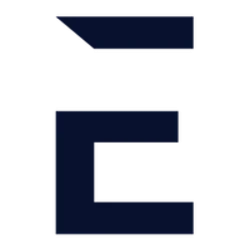 Evernode (EVR)