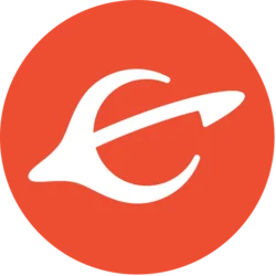 Evmos (EVMOS)