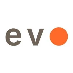 evo