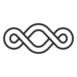 Evolve Network