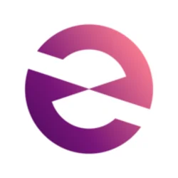 EvoSimGame