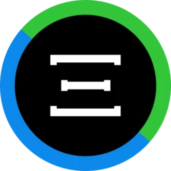 Exactly Protocol (EXA)