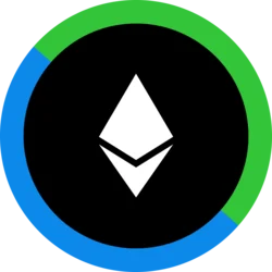 Exactly Wrapped Ether (EXAWETH)