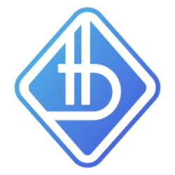 Exchange Request for Bitbon
