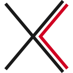 ExchangeCoin (EXCC)