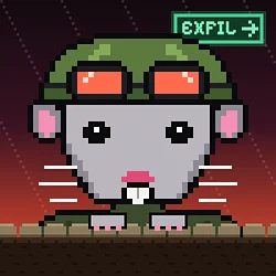 Exfil.fun