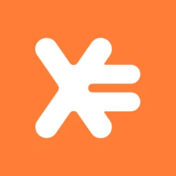 EXMO Coin (EXM)