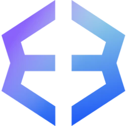 Top Crypto Gainers and Losers Today (24h Coin Prices) 50