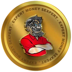 EXPERT_MONEY (EXPERT)