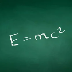 Exponential Marketcap