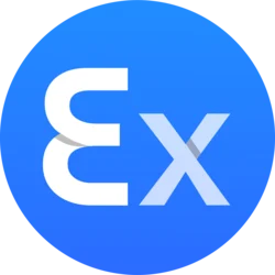 Extra Finance (EXTRA)
