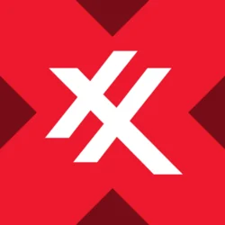 Exxon Mobil xStock (XOMX)