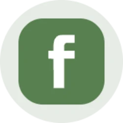 Fabrinet (Ondo Tokenized)
