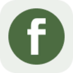 Fabrinet rStock