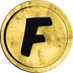 Fade Wallet Token