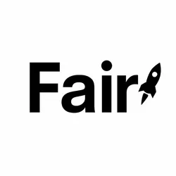 fair