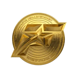 FAME- Rumble Kong League