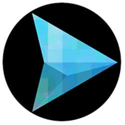 Film.io (FAN)