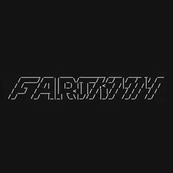 FartCoin