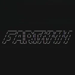 fartcoin