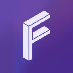 Farverse