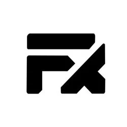 Top Crypto Gainers and Losers Today (24h Coin Prices) 10 FastX Network Token (FXNW) logo