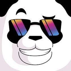fat choi
