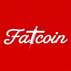 FATCOIN