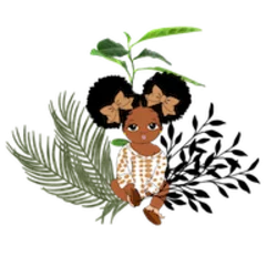 FAYA (FAYA)