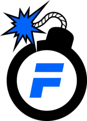 Fantom Bomb (FBOMB)