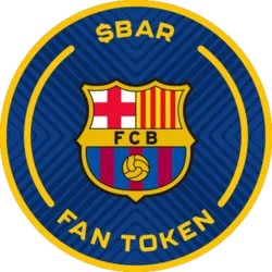 FC Barcelona Fan Token (BAR)