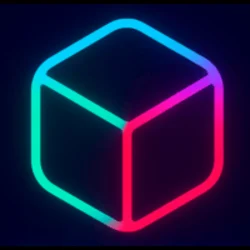 Fcode AI (FCOD)