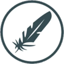 Feathercoin (FTC)