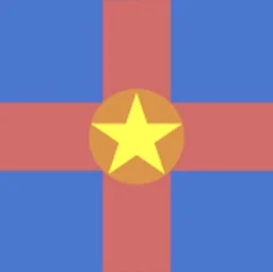 Federated States of Gapla
