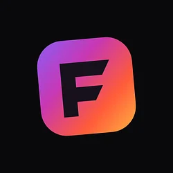 Feebits