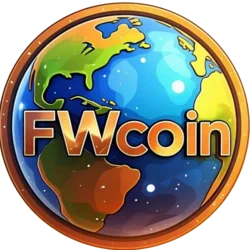 Feed The World (FW)