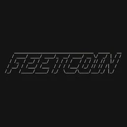 feetcoin