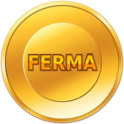 Ferma (FERMA)