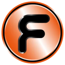 Ferro (FER)