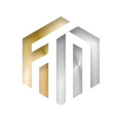 Ferrum Network