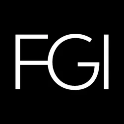 FGI Industries (ST0x Tokenized Stock) (WTFGI) logo
