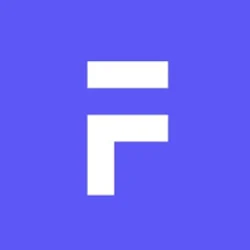Top Crypto Gainers and Losers Today (24h Coin Prices) 10 fgrs figure tokenized stock