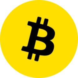 Fiamma BTC