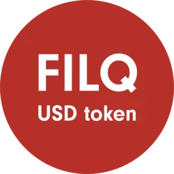 Top Crypto Gainers and Losers Today (24h Coin Prices) 13 fidelity usd digital liquidity fund acc